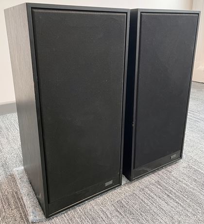 various-Spendor SP1/2 (pair)